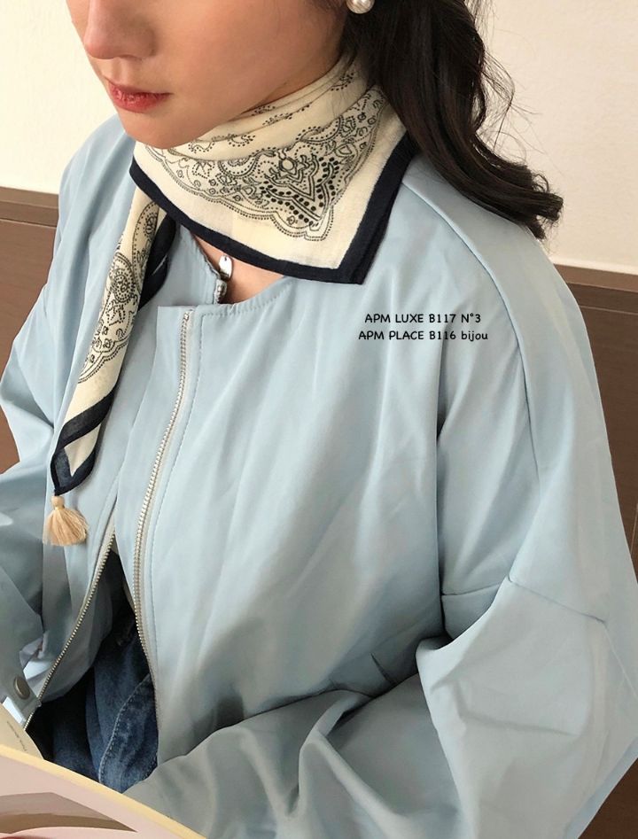 N3韓國東大門直郵女士新款推薦人氣休閑26夏季時尚圍巾披肩N3圍巾/披肩