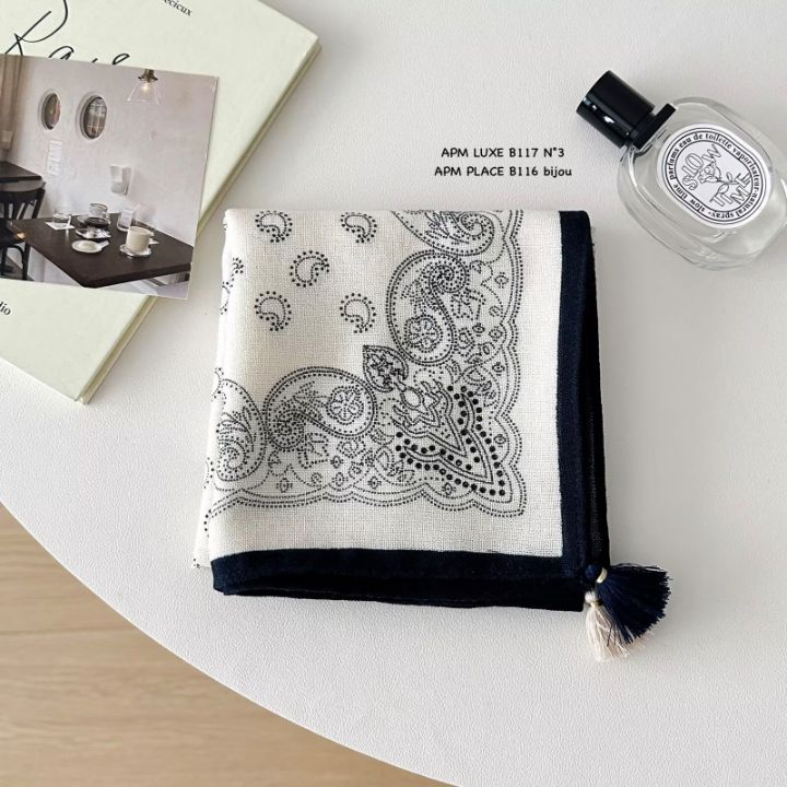 N3韓國東大門直郵女士新款推薦人氣休閑26夏季時尚圍巾披肩N3圍巾/披肩