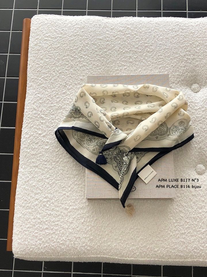 N3韓國東大門直郵女士新款推薦人氣休閑26夏季時尚圍巾披肩N3圍巾/披肩