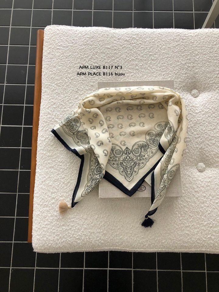 N3韓國東大門直郵女士新款推薦人氣休閑26夏季時尚圍巾披肩N3圍巾/披肩