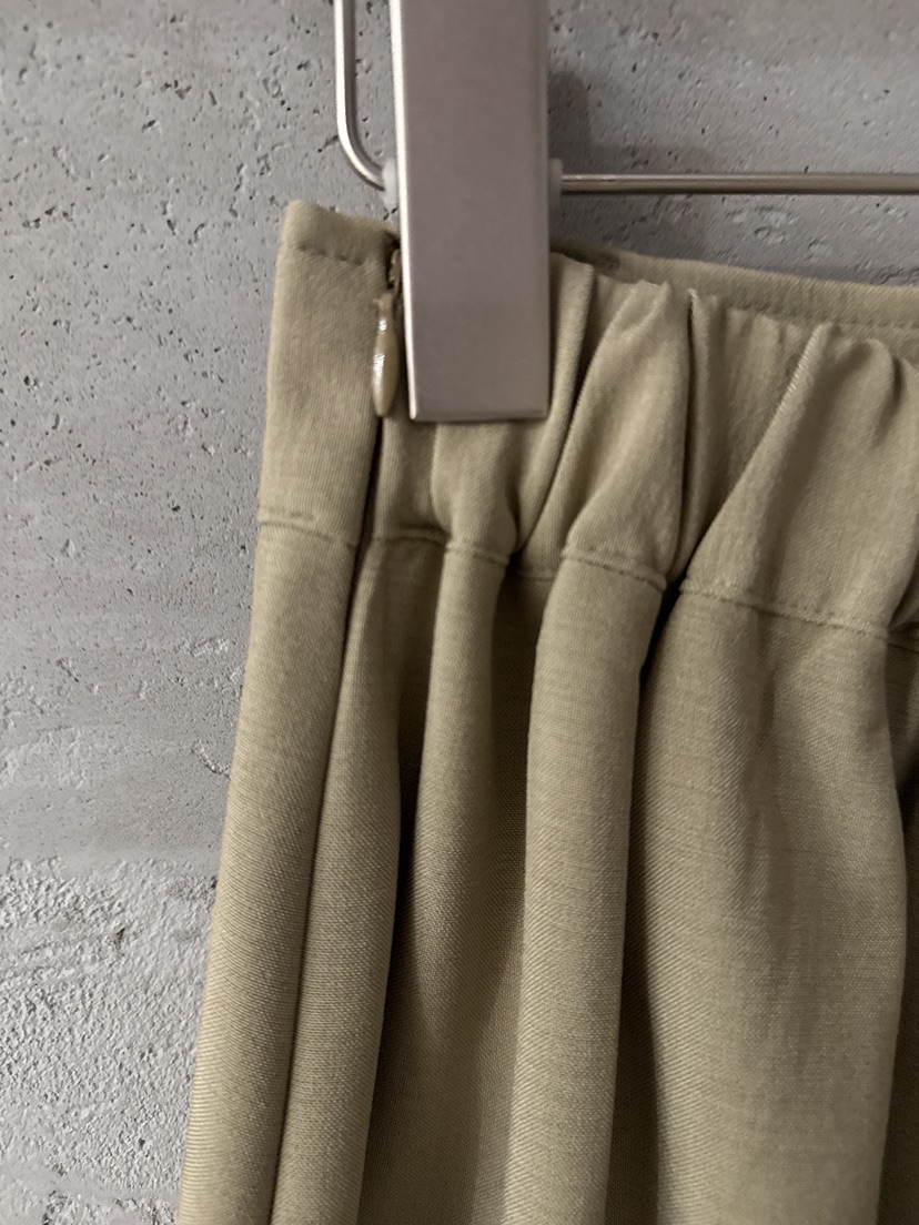 COME OPEN/HAPER東大門實拍女士新品熱賣26春夏休閑短褲COME OPEN/HAPER短褲