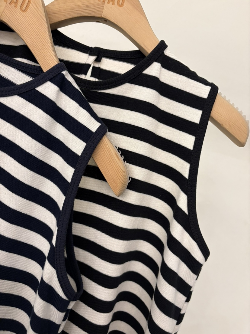 OHAO韓國代購女裝新品休閑時尚26春夏人氣熱賣26夏季吊帶背心OHAO/HA MONG吊帶/背心