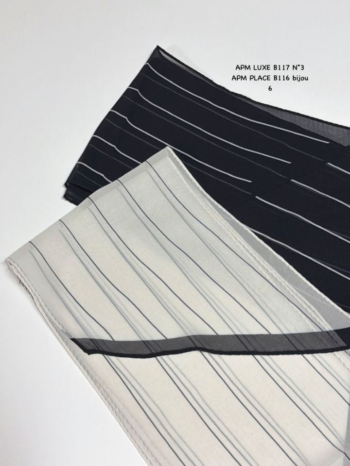 N3韓國直郵實拍女士新款人氣休閑推薦時尚熱賣26夏季圍巾披肩N3圍巾/披肩