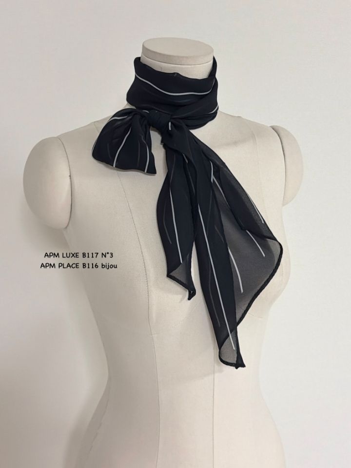 N3韓國直郵實拍女士新款人氣休閑推薦時尚熱賣26夏季圍巾披肩N3圍巾/披肩