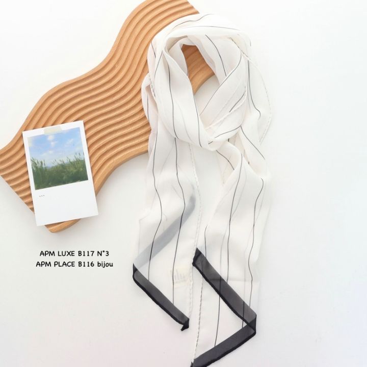 N3韓國直郵實拍女士新款人氣休閑推薦時尚熱賣26夏季圍巾披肩N3圍巾/披肩