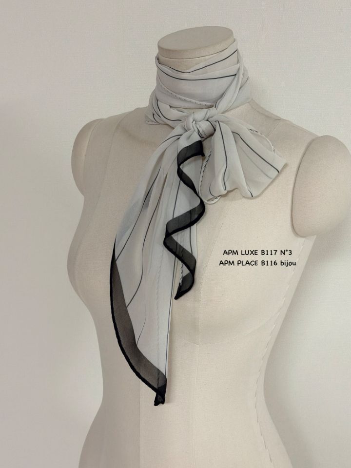 N3韓國直郵實拍女士新款人氣休閑推薦時尚熱賣26夏季圍巾披肩N3圍巾/披肩