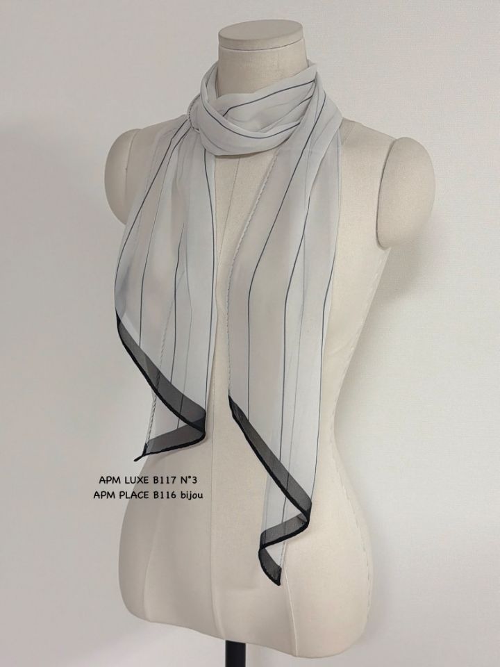 N3韓國直郵實拍女士新款人氣休閑推薦時尚熱賣26夏季圍巾披肩N3圍巾/披肩