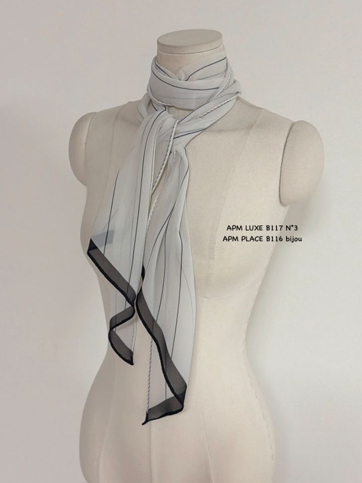 N3韓國直郵實拍女士新款人氣休閑推薦時尚熱賣26夏季圍巾披肩N3圍巾/披肩