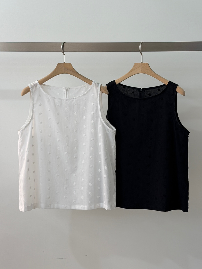 PEPPER-L韓國直郵女士新款熱賣職業推薦26春夏休閑吊帶背心PEPPER吊帶/背心