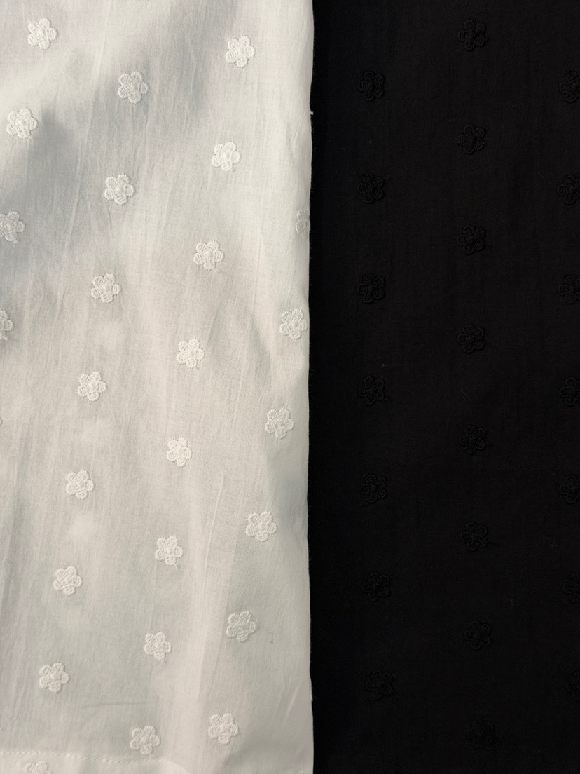 PEPPER-L韓國直郵女士新款熱賣職業推薦26春夏休閑吊帶背心PEPPER吊帶/背心