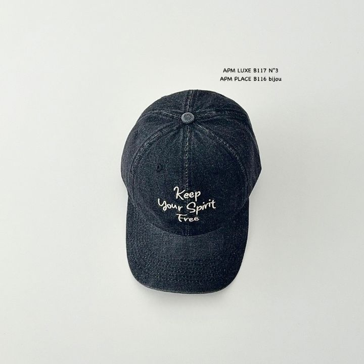 N3東大門實拍韓國女裝新款26春夏熱賣26夏季人氣休閑帽子N3帽子