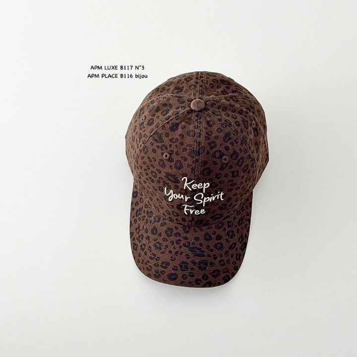 N3東大門實拍韓國女裝新款26春夏熱賣26夏季人氣休閑帽子N3帽子