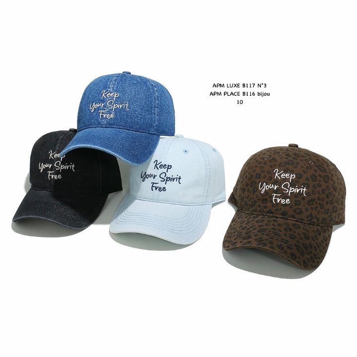 N3東大門實拍韓國女裝新款26春夏熱賣26夏季人氣休閑帽子N3帽子