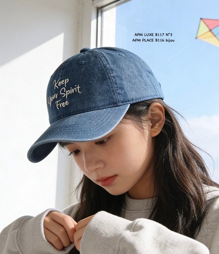 N3東大門實拍韓國女裝新款26春夏熱賣26夏季人氣休閑帽子N3帽子