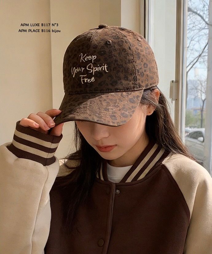 N3東大門實拍韓國女裝新款26春夏熱賣26夏季人氣休閑帽子N3帽子