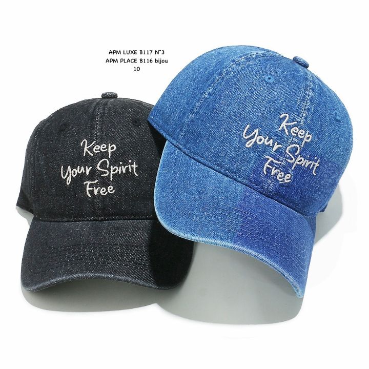 N3東大門實拍韓國女裝新款26春夏熱賣26夏季人氣休閑帽子N3帽子