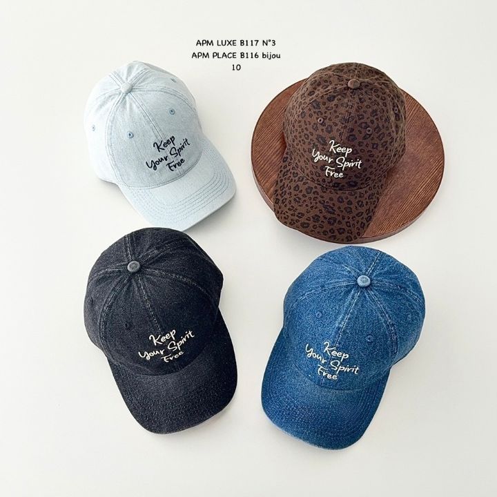 N3東大門實拍韓國女裝新款26春夏熱賣26夏季人氣休閑帽子N3帽子