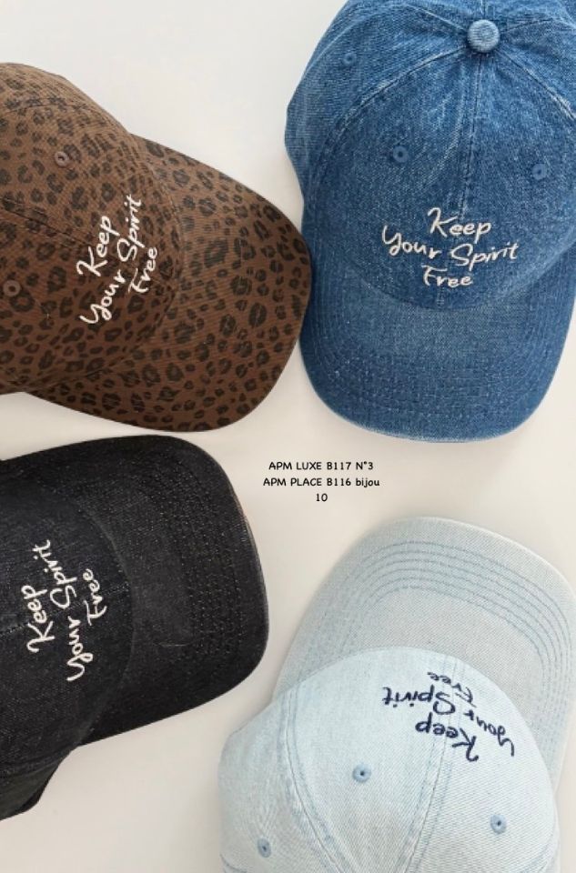 N3東大門實拍韓國女裝新款26春夏熱賣26夏季人氣休閑帽子N3帽子