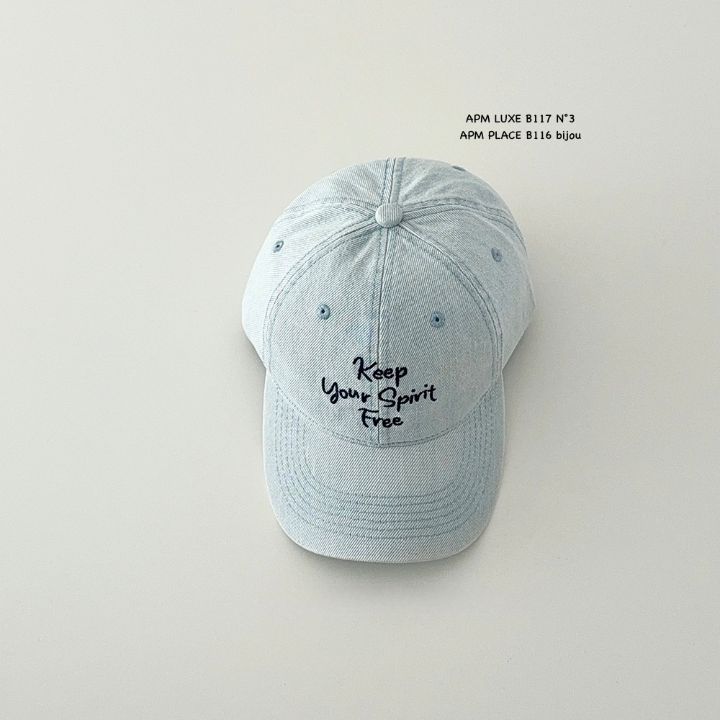 N3東大門實拍韓國女裝新款26春夏熱賣26夏季人氣休閑帽子N3帽子