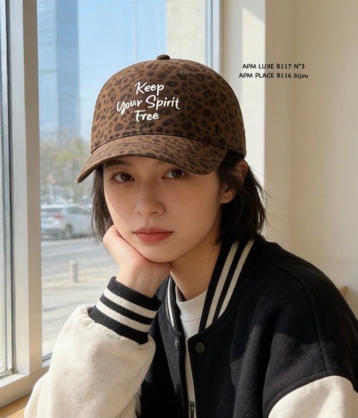 N3東大門實拍韓國女裝新款26春夏熱賣26夏季人氣休閑帽子N3帽子
