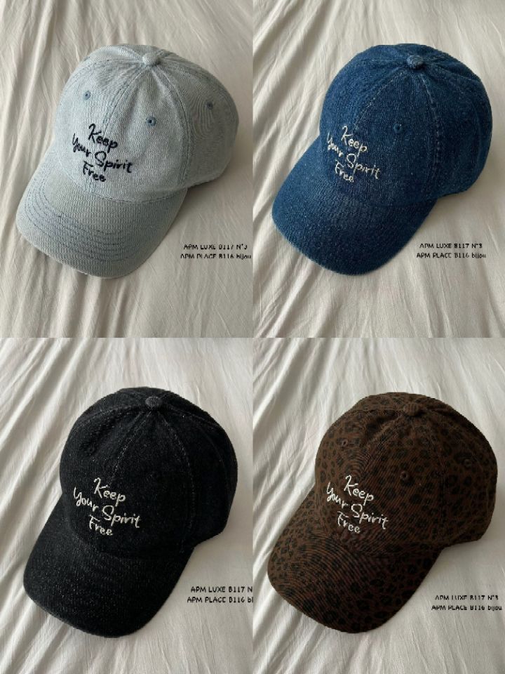 N3東大門實拍韓國女裝新款26春夏熱賣26夏季人氣休閑帽子N3帽子