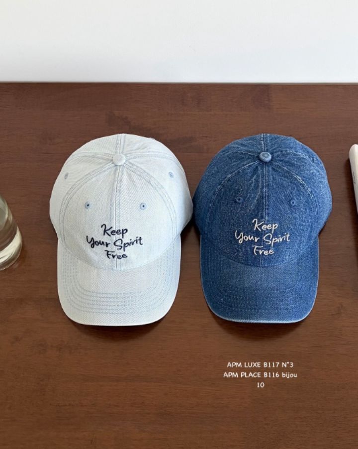 N3東大門實拍韓國女裝新款26春夏熱賣26夏季人氣休閑帽子N3帽子