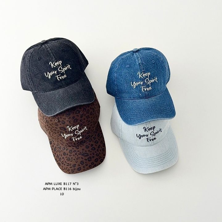 N3東大門實拍韓國女裝新款26春夏熱賣26夏季人氣休閑帽子N3帽子