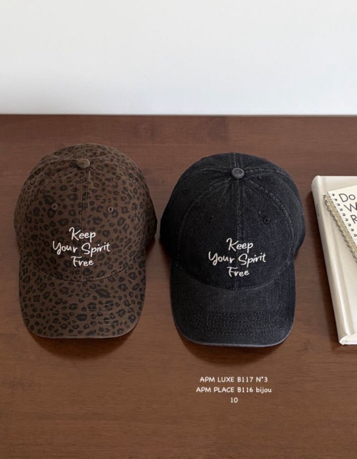 N3東大門實拍韓國女裝新款26春夏熱賣26夏季人氣休閑帽子N3帽子