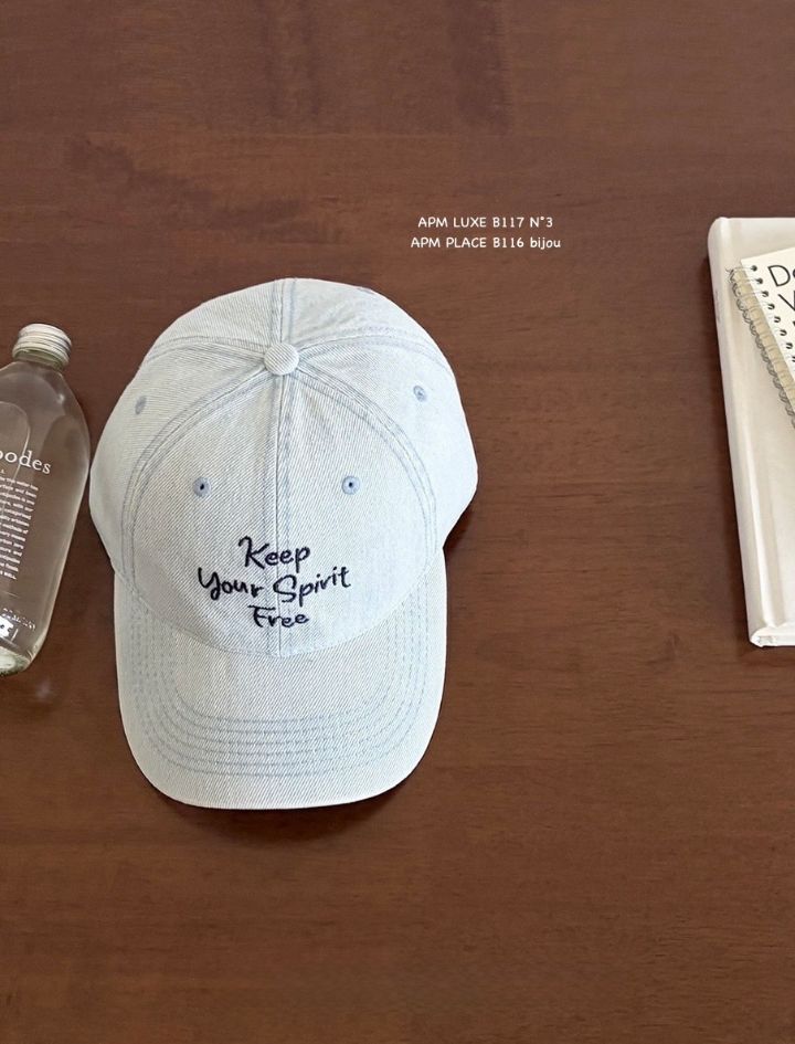 N3東大門實拍韓國女裝新款26春夏熱賣26夏季人氣休閑帽子N3帽子圖色2