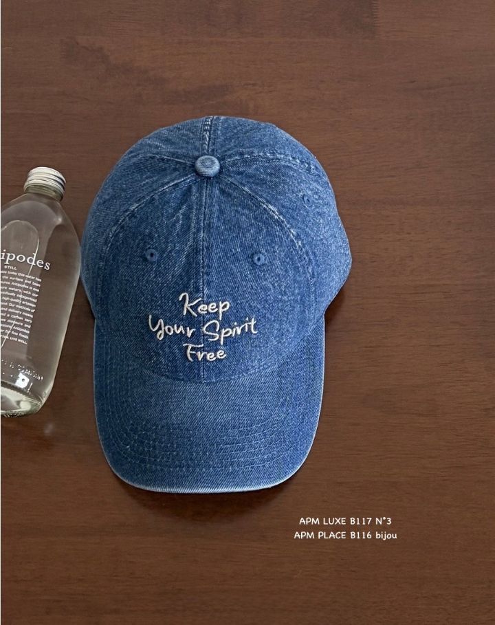 N3東大門實拍韓國女裝新款26春夏熱賣26夏季人氣休閑帽子N3帽子圖色3