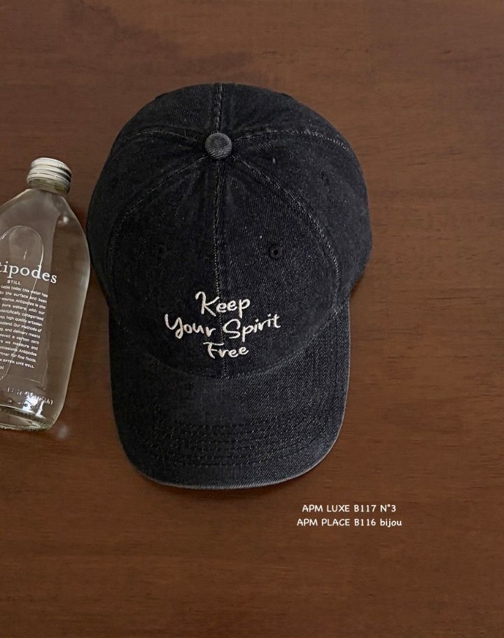 N3東大門實拍韓國女裝新款26春夏熱賣26夏季人氣休閑帽子N3帽子圖色4