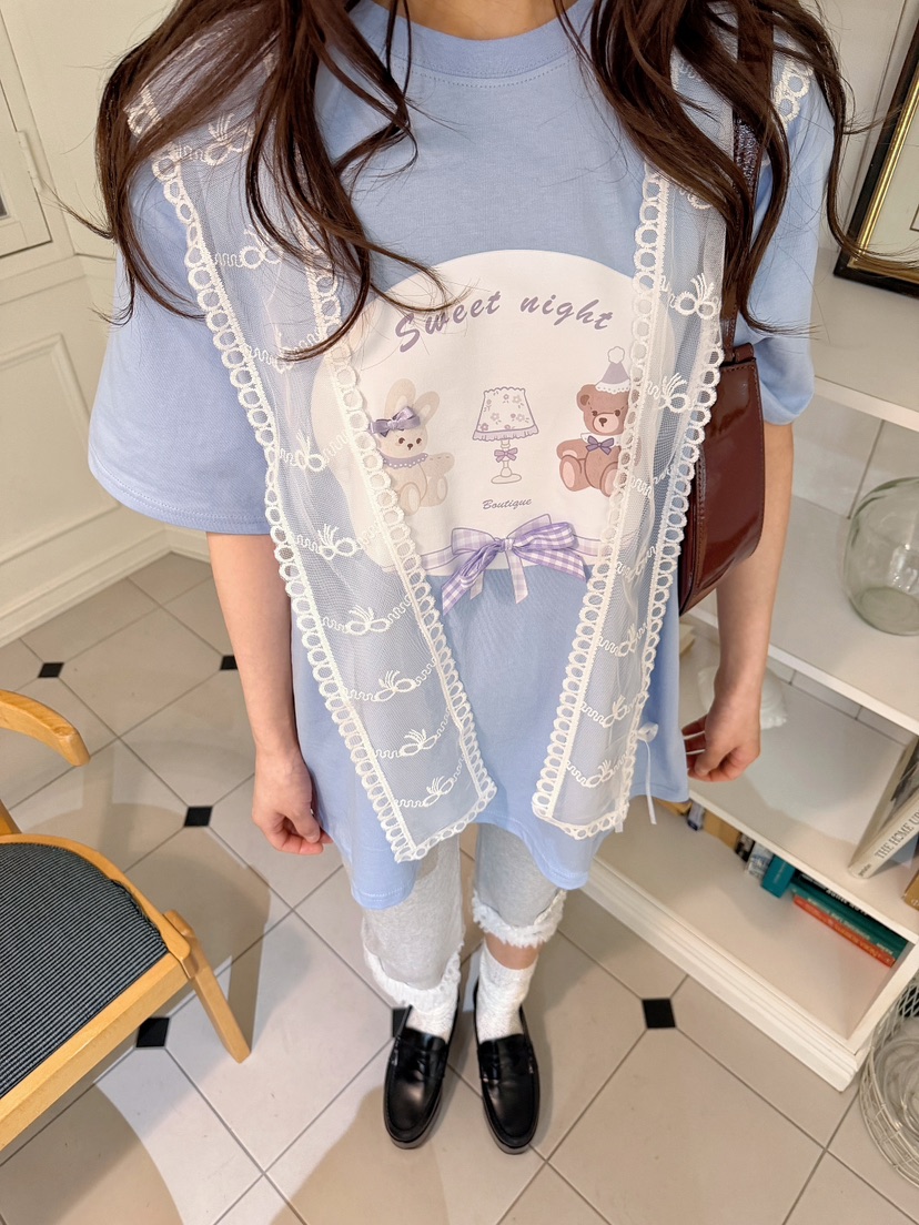 BOUTIQUE-L韓國代購女裝新款熱賣職業真品人氣打底褲鯊魚褲BOUTIQUE-L打底褲/鯊魚褲