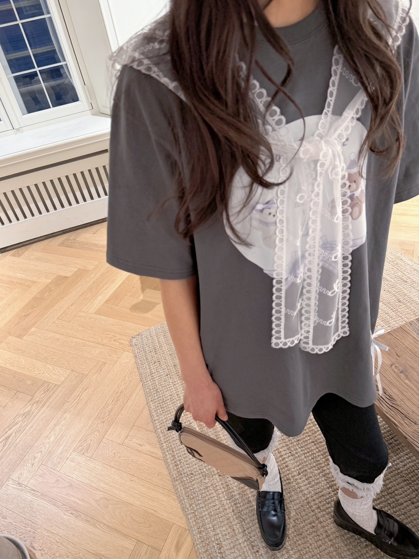 BOUTIQUE-L韓國代購女裝新款熱賣職業真品人氣打底褲鯊魚褲BOUTIQUE-L打底褲/鯊魚褲