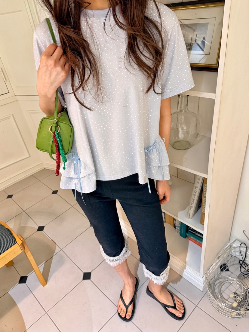 BOUTIQUE-L韓國代購女裝新款熱賣職業真品人氣打底褲鯊魚褲BOUTIQUE-L打底褲/鯊魚褲