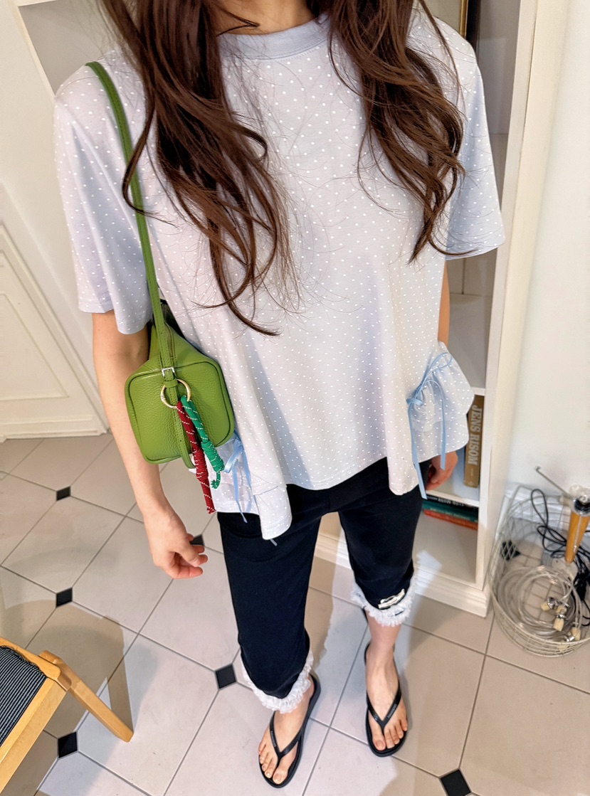 BOUTIQUE-L韓國代購女裝新款熱賣職業真品人氣打底褲鯊魚褲BOUTIQUE-L打底褲/鯊魚褲