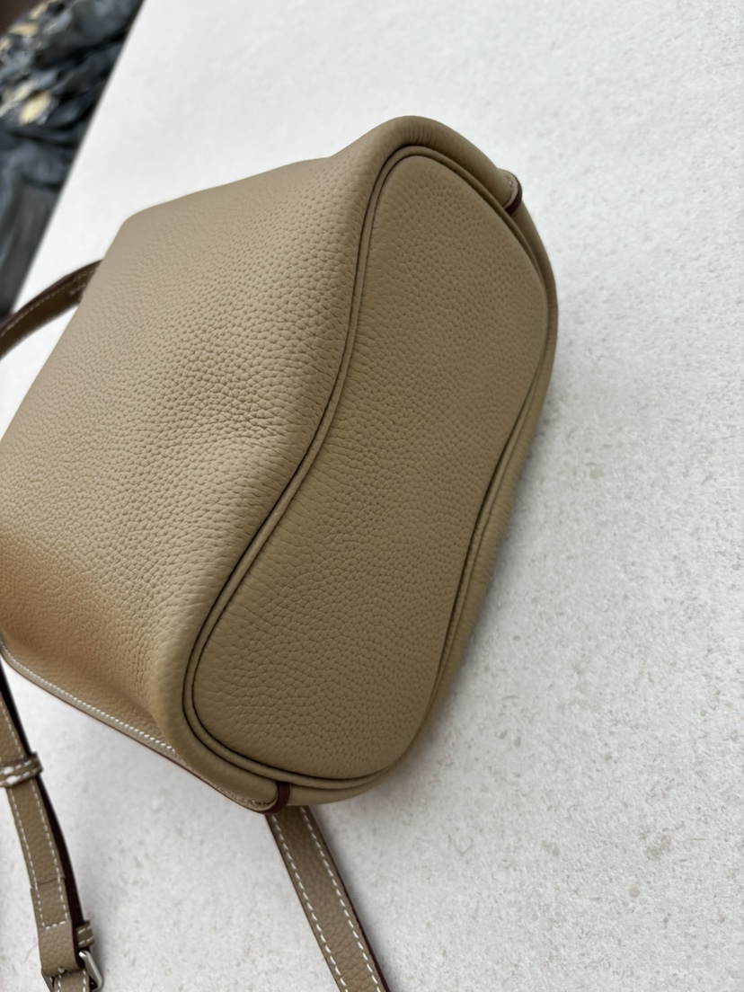 JUJU韓國直郵實拍女士新品26春夏休閑時尚熱賣單肩斜跨包JUJU單肩/斜跨包