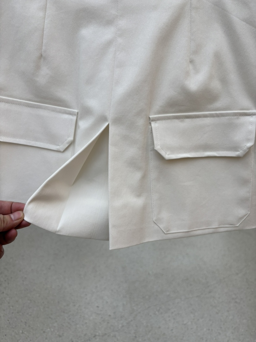 JUJU韓國直郵女士新品26夏季休閑熱賣推薦26春夏人氣裙褲JUJU裙褲