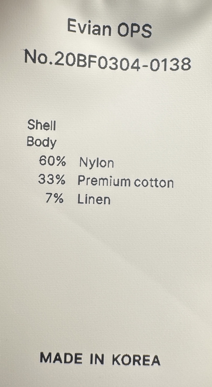 MILUI韓國直郵女裝新品26春夏熱賣26夏季職業休閑人氣連衣裙MILUI連衣裙