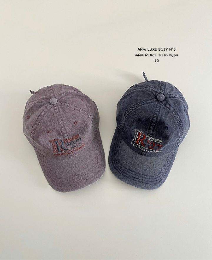 N3韓國直郵女士新款推薦26春夏時尚熱賣26夏季職業人氣帽子N3帽子