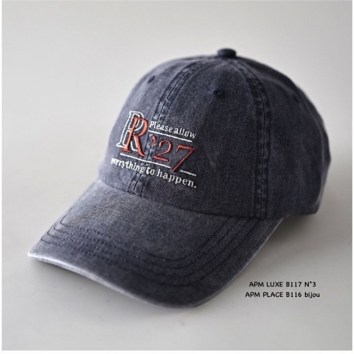 N3韓國直郵女士新款推薦26春夏時尚熱賣26夏季職業人氣帽子N3帽子