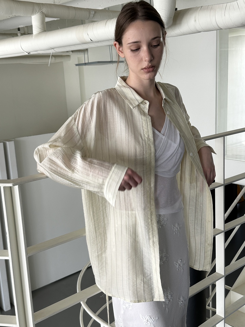 BOWIE韓國代購女士新品推薦休閑26春夏人氣時尚職業吊帶背心BOWIE吊帶/背心