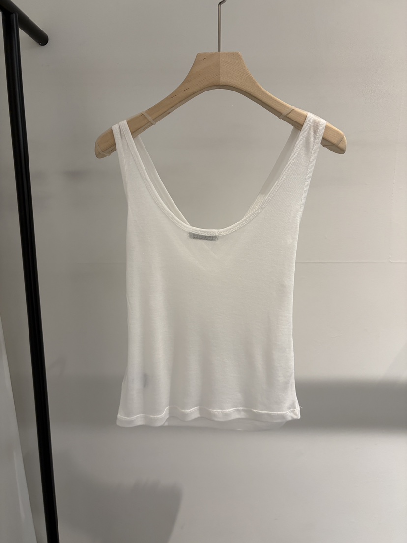 BOWIE韓國代購女士新品推薦休閑26春夏人氣時尚職業吊帶背心BOWIE吊帶/背心