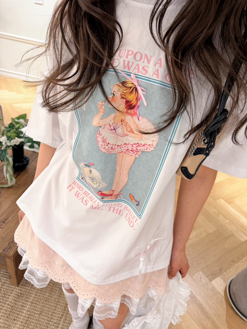 BOUTIQUE-L東大門代購女士新款真品推薦熱賣職業時尚短裙BOUTIQUE-L短裙