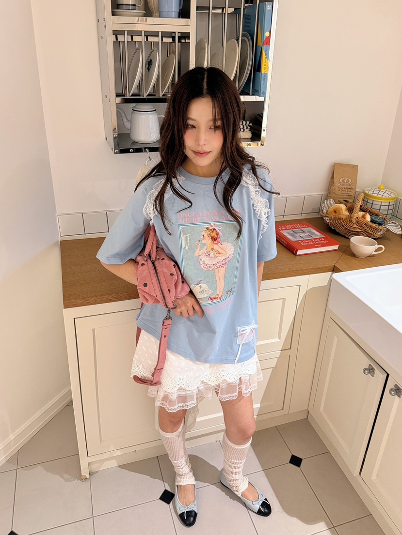 BOUTIQUE-L東大門代購女士新款真品推薦熱賣職業時尚短裙BOUTIQUE-L短裙