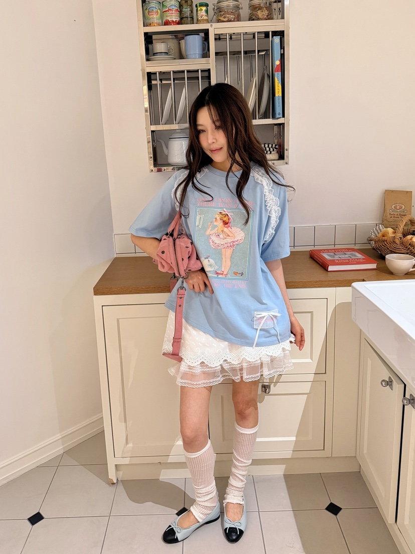 BOUTIQUE-L東大門代購女士新款真品推薦熱賣職業時尚短裙BOUTIQUE-L短裙