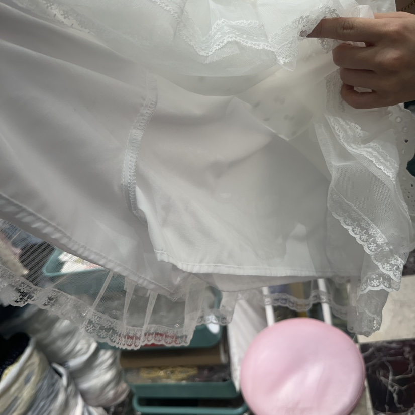 BOUTIQUE-L東大門代購女士新款真品推薦熱賣職業時尚短裙BOUTIQUE-L短裙