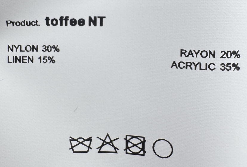 MILUI韓國直郵實拍女裝新款推薦人氣休閑職業時尚26夏季針織衫MILUI針織衫