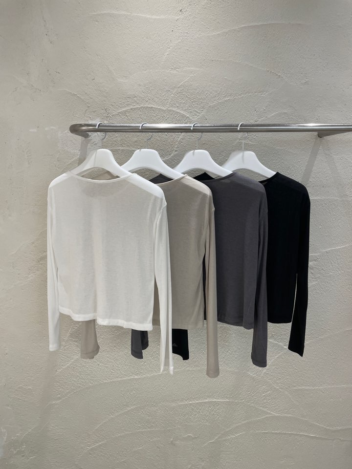 MILUI韓國直郵實拍女裝新品時尚熱賣休閑職業26夏季人氣套裝MILUI套裝