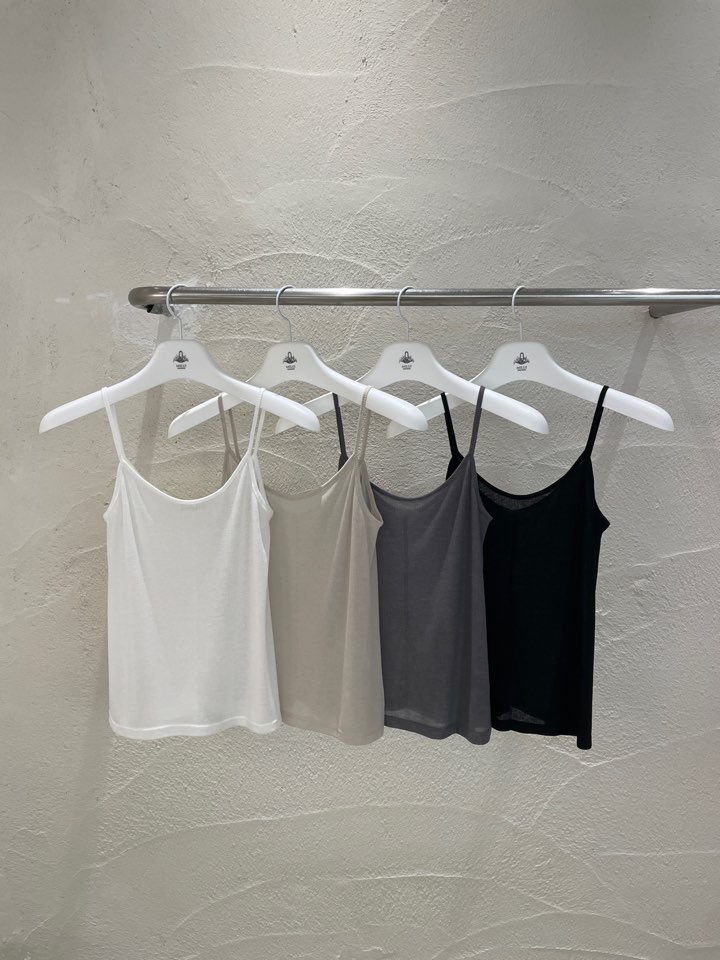 MILUI韓國直郵實拍女裝新品時尚熱賣休閑職業26夏季人氣套裝MILUI套裝