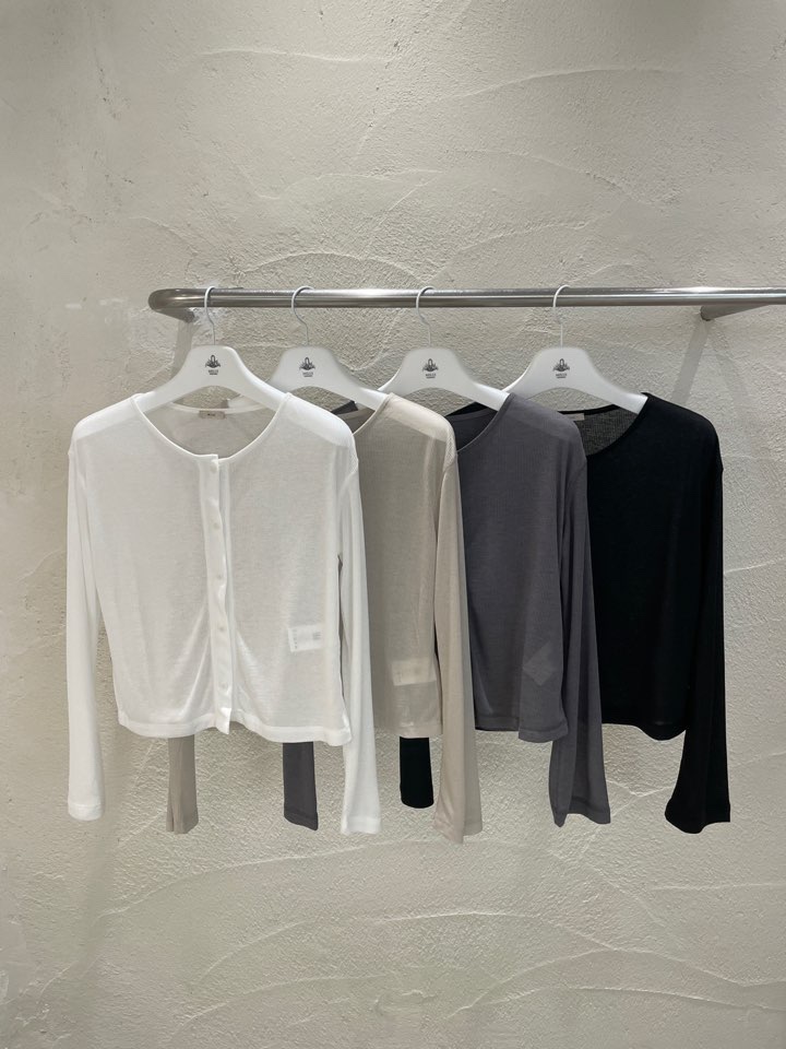 MILUI韓國直郵實拍女裝新品時尚熱賣休閑職業26夏季人氣套裝MILUI套裝